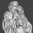 6Sin.png Holy Family of Nazareth - Sagrada Familia de Nazareth - Holy Family of Nazareth