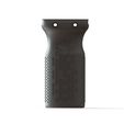 0275_side.jpg Tactical grip 1