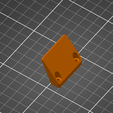 ESCMO.png YD2 MST ESC Mount