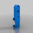 55cbfe671fada5a1d9bc8639a1cf9358.png CNC 3D printable