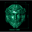 Screenshot-2024-02-19-122624.png JESUS CHRIST RING, ANE,L FACE DE JESUS CRISTO