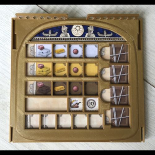 Tabannusi_03.PG3.jpg Tabannusi organizers