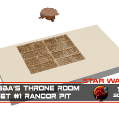 Jabbas_throne_room_-_Rancor_pit_free_1-12.png Jabba's Throne Room - Rancor Pit