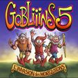 xtteM1.jpg Gobliiins