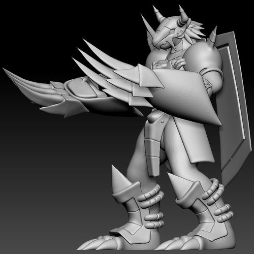 03.jpg Omegamon Pack