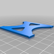 GammaSpacer.png 5 axis robot arm