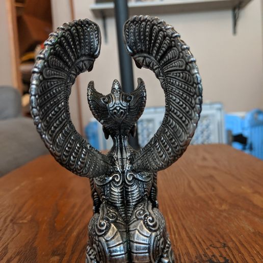 IMG_20200115_114748.jpg Oracle du Sud