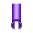 DKH.stl Shower head holder