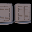 Lockers2.png Boxes , Armoryes, Lockers &More Pack
