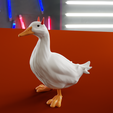 edgy-duck-4.png Edgy Ducks