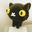IMG_20200202_110957[1].jpg Archivo STL gratuito Gato Mío (Pucca)・Design para impresora 3D para descargar