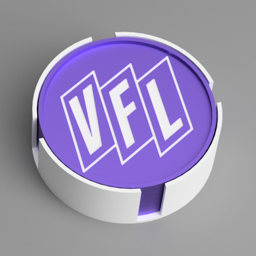 VfL Osnabrück DRINKS/CUP SUBMITTER