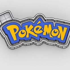 2023-08-23_18h12_49.jpg pokemon - freshie mold - silicone mold box - mold silicone