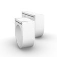8a.JPG Anello 8 (Duo)