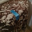 1734817609056.jpg Suporte de toalhas de mesa
