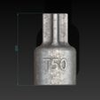 Screenshot_2.jpg T50 Torx Bit, 1/4" Square Drive