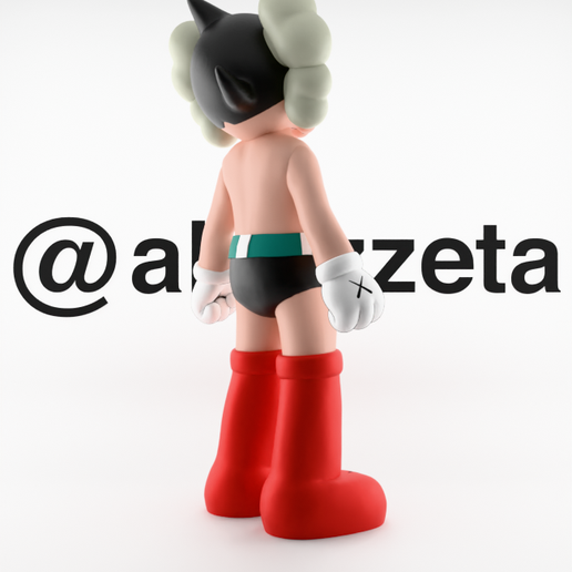 0024.png Kaws Astroboy Rise