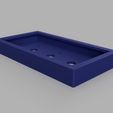 Pot_5_-_Body_2018-Apr-05_01-48-45PM-000_CustomizedView5510090343_png.jpg Rectangular Modern Bonsai Pot - No Support Print