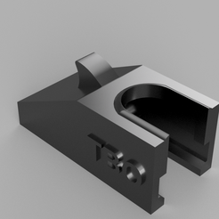 speedloader-v3.png STL file Speed loader adapter・3D printing idea to download