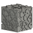 image_2024-01-31_23-21-18.png minecraft magnet blocks constructor
