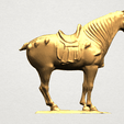 Horse (iv) A05.png Horse 04