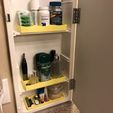 IMG_1700.jpg Medicine Cabinet Trays