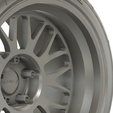 18x10.5-Rays-21A-spec-SR-wheels.png 1/24 18x10.5 Rays 21A spec-SR wheels