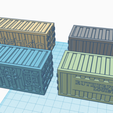 shippingcontainers-preview.png Gaslands -  Shipping Containers