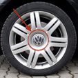 0.jpg Wheel cover for Volkswagen Passat B5 / Wheel cover for Volkswagen Passat B5