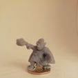 IMG_20200123_184208 - Copy.jpg Goblin Sorcerer Tabletop Miniature