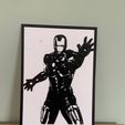 IMG-20230602-WA0039.jpg Iron Man painting
