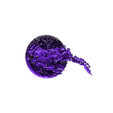 Phoenix_ decorative base.stl STL file Phoenix - Tabletop Miniature・Design to download and 3D print