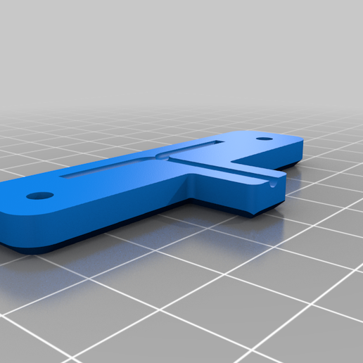 2mm.png Hex Key Handle