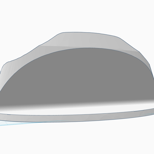 Captura-de-pantalla-2025-01-25-110743.png ДЕРЖАТЕЛЬ КОНТРОЛЛЕРА GOKU PS5