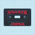 3D-design-Cassetta1-_-Tinkercad-Google-Chrome-06_07_2022-11_32_21.png Stranger Things Cassette Tape