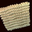 prew20.jpg Сhinese noodle briquette