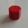 1-2.jpeg BILLIARD CHALK HOLDER