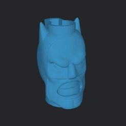 Captura-de-Pantalla-2023-11-14-a-las-19.35.06.jpg ЗАЖИГАЛКА ФУТЛЯР КЛИППЕР BATMAN ПЕЧАТЬ НА МЕСТЕ ЛЕГКАЯ ПЕЧАТЬ БЕЗ ПОДСТАВОК GRINDERKING...FDM - SLA .