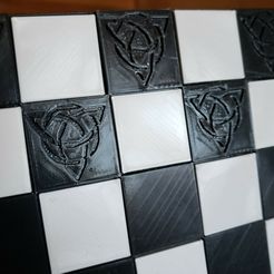 20231122_091432.jpg Échiquier celtique
