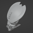 sc-f_10.png Predator Scar Face mask