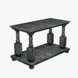 stone-table02.jpg Stone table