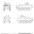 10f.png VCI Dragon 8x8