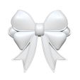 Bow2.jpg Bow