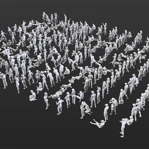 07.jpg 275 People Crowd