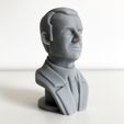 0.jpg Emmanuel Macron