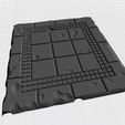 ruin-floor-template-dmg.jpg RETRO GOTHIC CORNER RUINS SET 2