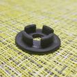 aea3d2aa-318c-4f01-8641-611522e3d1ec.jpg Rubber washers for fixing Minelab coils (Rubber washers for fixing Minelab coils)