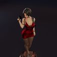 Ada-Wong-07.jpg Ada Wong