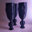Capture d’écran 2017-11-10 à 09.57.40.png Figure Vase