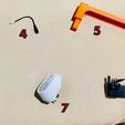 D3751A27-6790-43F6-B33B-033D2B7F8A0A.png Smart Self-Watering Pentagon Planter